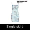 REDDACHIC_Blue_Ombre_Sequin_Layered_Strappy_Bodycon_Women'S_Slip_Maxi_Dresses_MISSTT