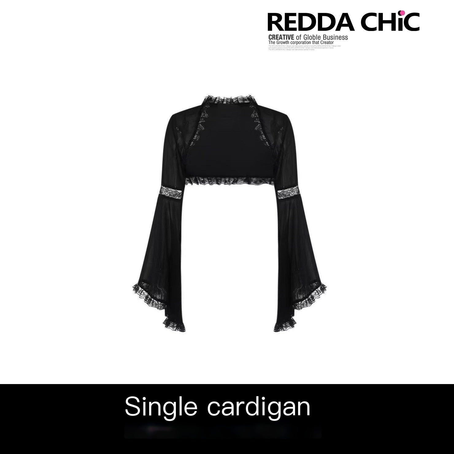REDDACHIC_Gothic_Halter_Cross_Cutout_Lace_Waist_Cinched_Bodycon_Women'S_Slip_Maxi_Dresses_MISSTT