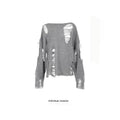 REDDACHIC_Grunge_Hand_Crochet_Openwork_Distressed_Women'S_Knit_Long_Sleeve_T-Shirts_MISSTT