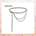 REDDACHIC_Sexy_Layered_Waist_Chain_Euro_Style_Women'S_Metal_Clothing_Accessories_MISSTT