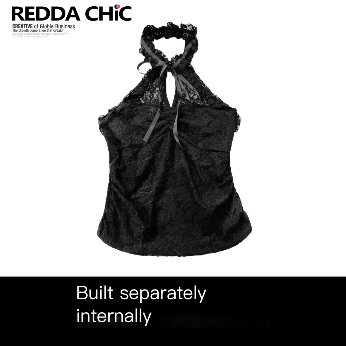 REDDACHIC_Vintage_Leopard_Padded_Spaghetti_Strap_Cinched_Waist_Women'S_Tulle_Mini_Dresses_MISSTT