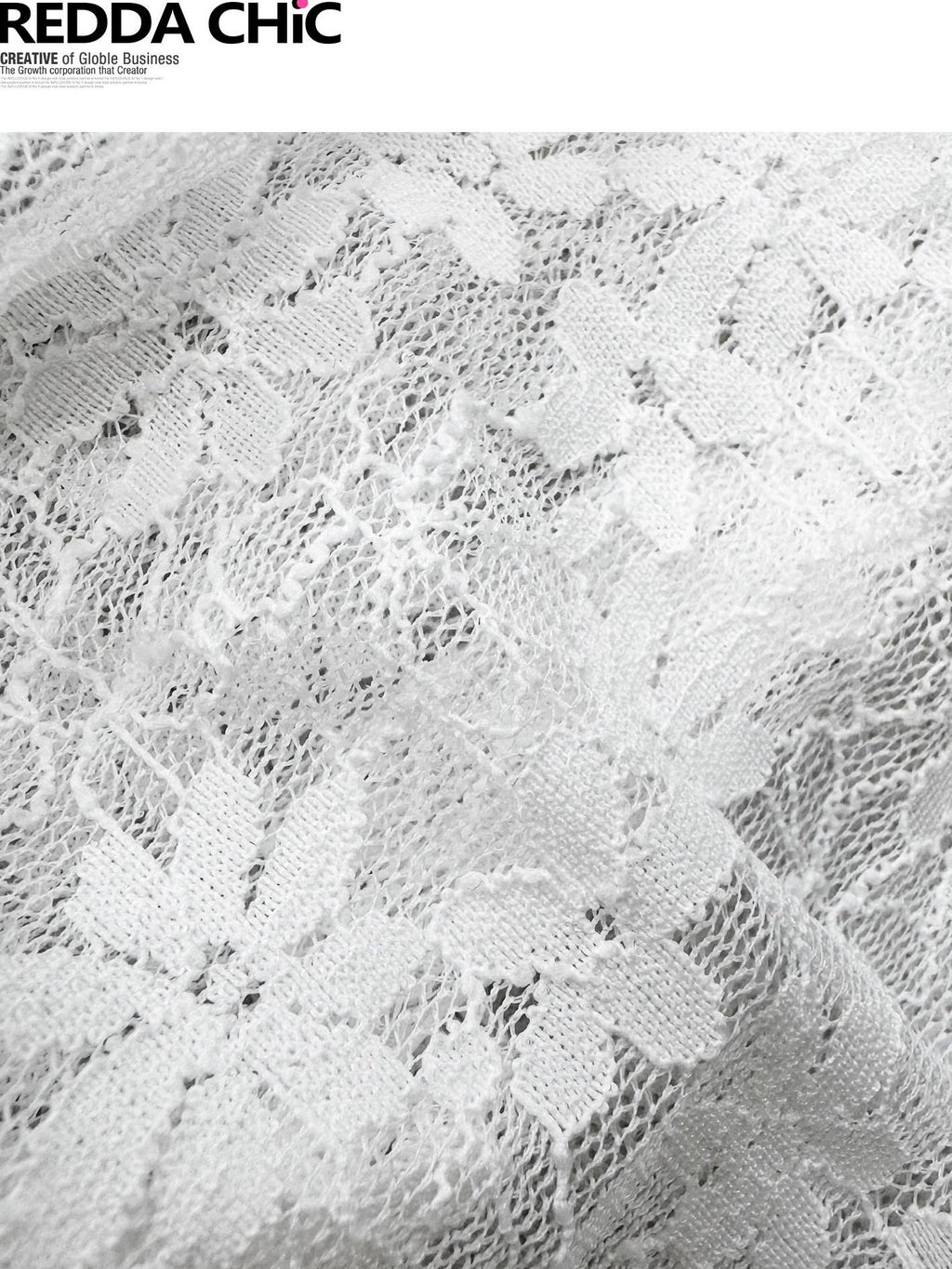 REDDACHIC White French Strappy Lace Waist Cinch Bodycon Women'S Maxi Dresses
