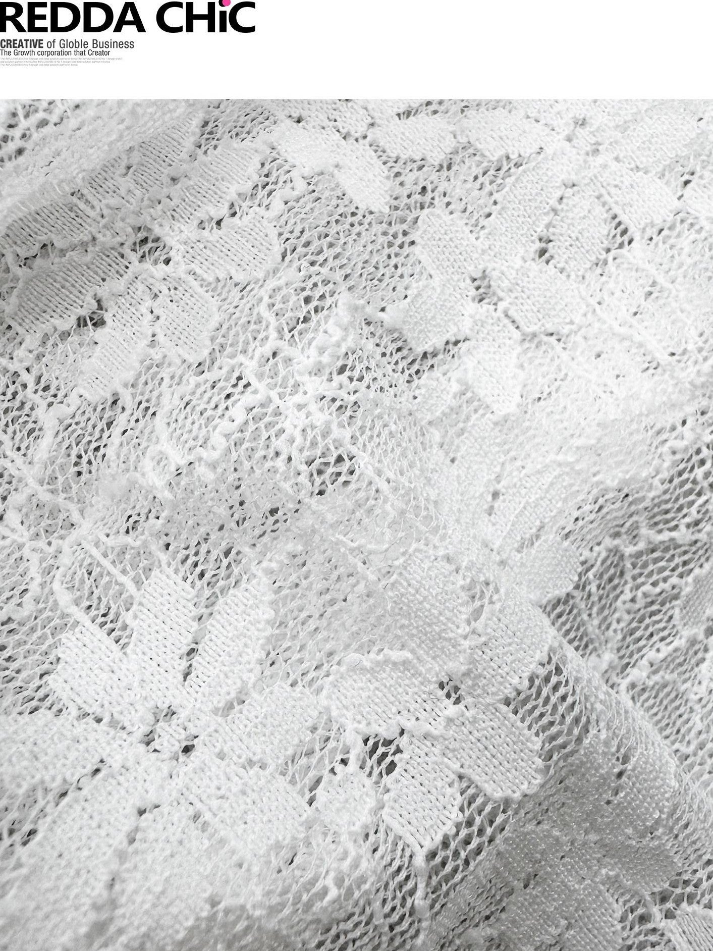 REDDACHIC White French Strappy Lace Waist Cinch Bodycon Women'S Maxi Dresses