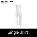 REDDACHIC_White_Lace_Cutout_V-neck_Irregular_Ruffle_Women'S_Lace_Cotton_Slip_Midi_Dresses_MISSTT