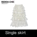 REDDACHIC_White_Lace_Patchwork_Tiered_A_Line_High_Waist_Midi_Women'S_Lace_Maxi_Skirts_MISSTT