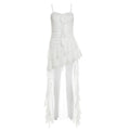 REDDACHIC_White_Tie_Back_Asymmetrical_Slim_Fit_Spaghetti_Strap_Women'S_Slip_Mini_Dresses_MISSTT