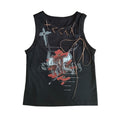 WSW_100_Percent_Cotton_Black_Edgy_Crew_Neck_Sleeveless_Regular_One_Size_Tank_Tops_MISSTT