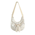 WSW_Bow_Accent_Trendy_Canvas_Snap_Closure_Solid_Beige_Youth_Cross_Body_Bags_MISSTT
