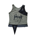 WSW_Breathable_Cotton_Blend_Original_Cropped_Printed_Women_Army_Green_Tank_Tops_MISSTT