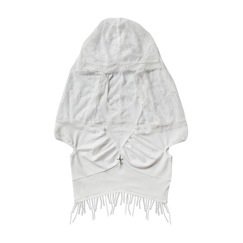 WSW_Cute_Slim_Low_Waist_Short_Sleeve_Bardot_Neck_Women_Cotton_Crop_Tops_MISSTT
