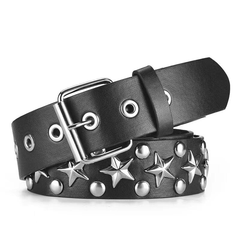 WSW_Durable_Pu_Leather_Hip_Hop_Style_Unisex_Youth_Slim_Wide_Alloy_Buckle_Belts_MISSTT