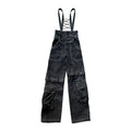 WSW_High_Waist_Suspender_Straight_Leg_Casual_Black_Denim_Straight_Jeans_MISSTT