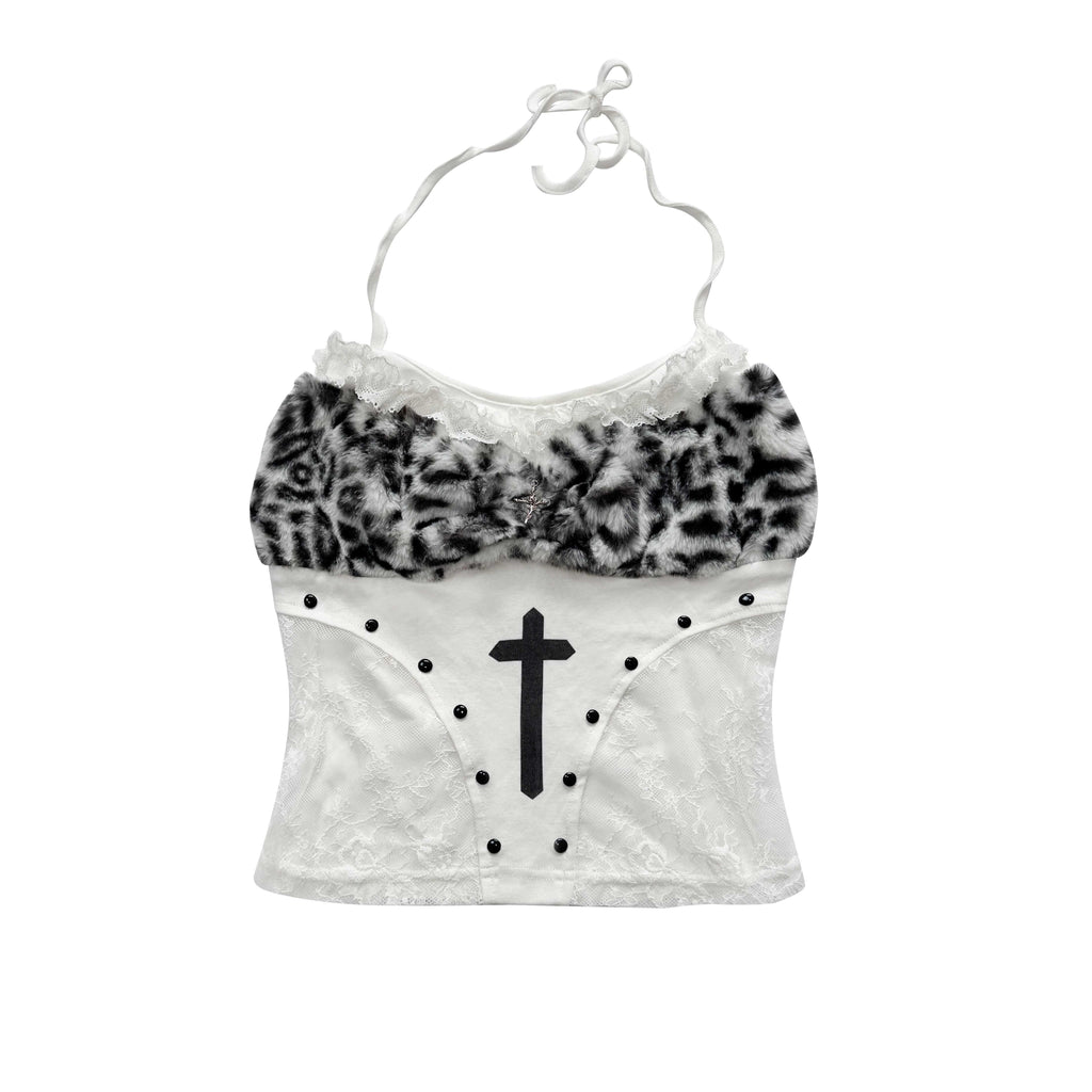WSW_Lace_Trim_Slim_Fit_Short_Spaghetti_Strap_Women_Cotton_Blend_White_Camisoles_MISSTT