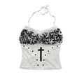 WSW_Lace_Trim_Slim_Fit_Short_Spaghetti_Strap_Women_Cotton_Blend_White_Camisoles_MISSTT