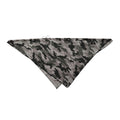 WSW_Multifunctional_Lightweight_Cotton_Triangle_Bandana_Unisex_Olive_Green_Headdresses_MISSTT