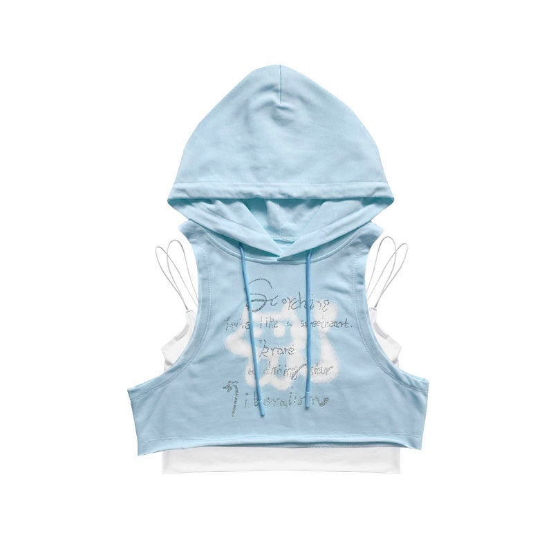 WSW_Original_Design_100%_Cotton_Cropped_Printed_Animal_Women_Pink_Light_Blue_Hoodies_MISSTT