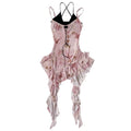 WSW_Original_Design_Spaghetti_Strap_No_Padding_Black_Pink_Slip_Mini_Dresses_MISSTT