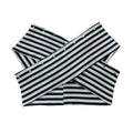 WSW_Original_Design_Striped_Cropped_Unpadded_Women_Cotton_Tube_Tops_/_Bandeaus_MISSTT