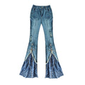 WSW_Patchwork_Slim_Fit_Low_Rise_Slight_Stretch_Women_Contrast_Denim_Flare_Jeans_MISSTT