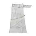 WSW_Sexy_Lace_Panelled_Low_Rise_Solid_Straight_Fit_Women_White_Maxi_Skirts_MISSTT