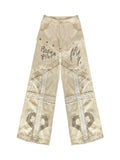 WSW_Soft_Cotton_Blend_Original_Low_Rise_Long_Beige_Everyday_Casual_Straight_Pants_MISSTT