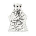 WSW_Soft_Cotton_Spandex_Printed_Fitted_Halter_Neck_Women_White_Tank_Tops_MISSTT