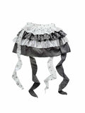 WSW_Sweet_Patchwork_Tiered_Cake_Loose_Fit_Mid_Waist_Women_Light_Gray_Mini_Skirts_MISSTT