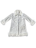 WSW_Thick_Padded_Street_Style_Oversized_White_Long_Sleeve_Casual_Long_Coats_MISSTT