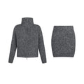 ZERO_Cozy_Thick_Turtleneck_Knit_Two_Piece_Loose_Fit_Women_Casual_Mini_Dresses_MISSTT