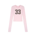 ZERO_Embroidered_Vintage_Slim_Pink_Knitted_Cotton_Crewneck_Women_Long_Sleeve_Crop_Tops_MISSTT