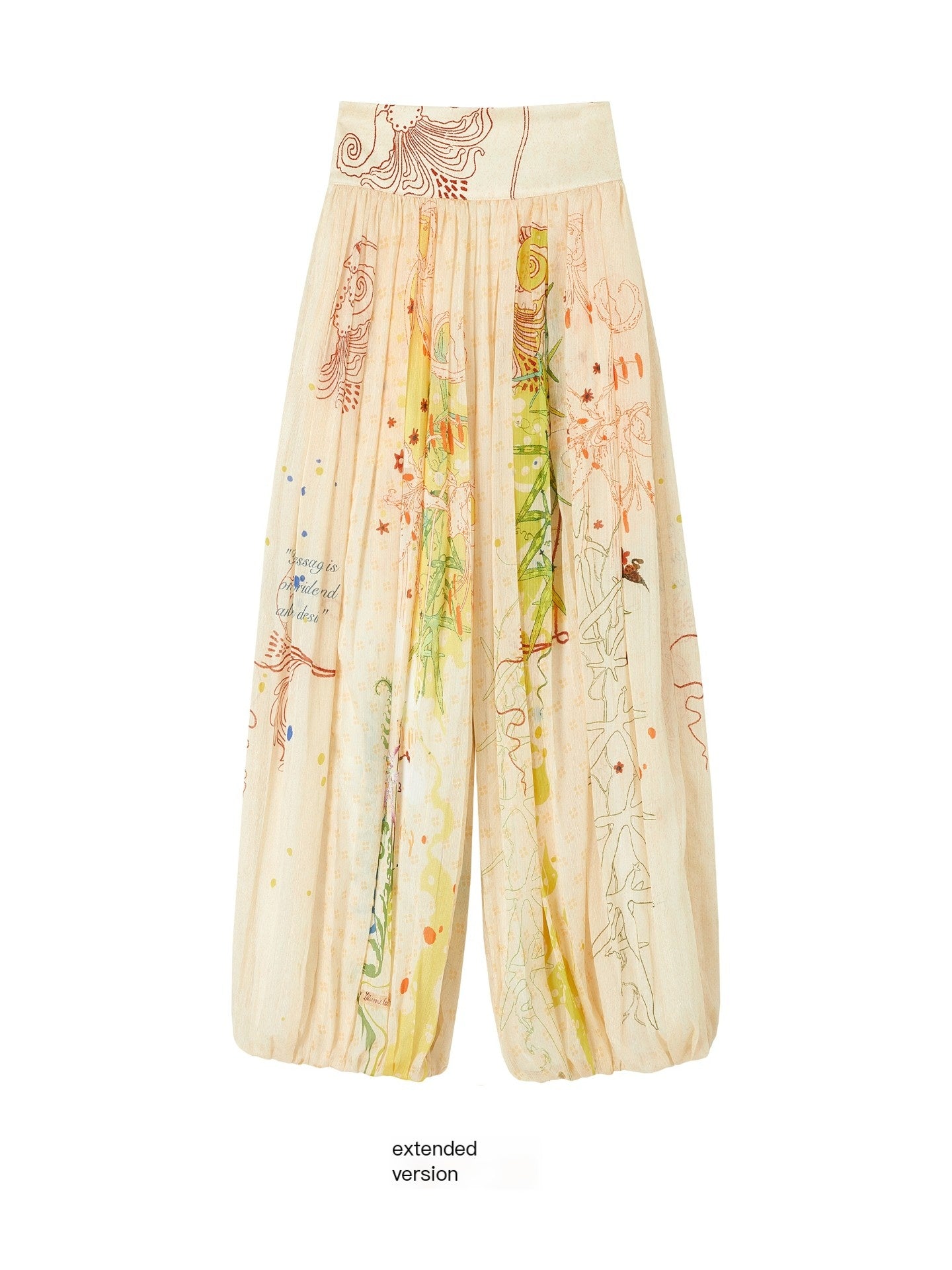 OfAkiva_Dark_Gothic_Floral_Embroidered_Lantern_Natural_Waist_Casual_Women_Wide_Leg_Pants_MISSTT