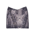 JYOSEI_Sexy_Two_Piece_Polyester_Bodycon_Mini_Skirt_Hot_Girl_Clubwear_Top_&_Skirt_Sets_MISSTT