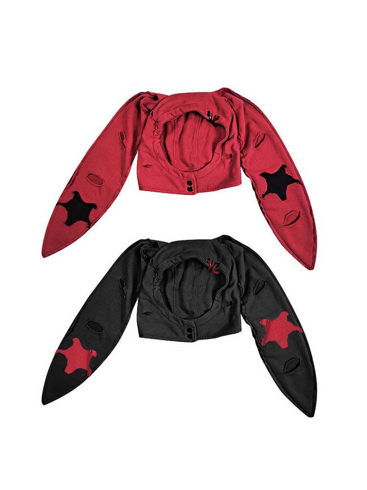 WSW Breathable Hip Hop Style Unisex Performance Cotton Scarves & Shawls