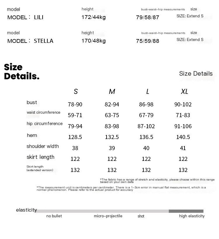 OfAkiva_Printed_High_Waist_Stand_Collar_Sleeveless_Slim_Mermaid_Women_Maxi_Dresses_MISSTT