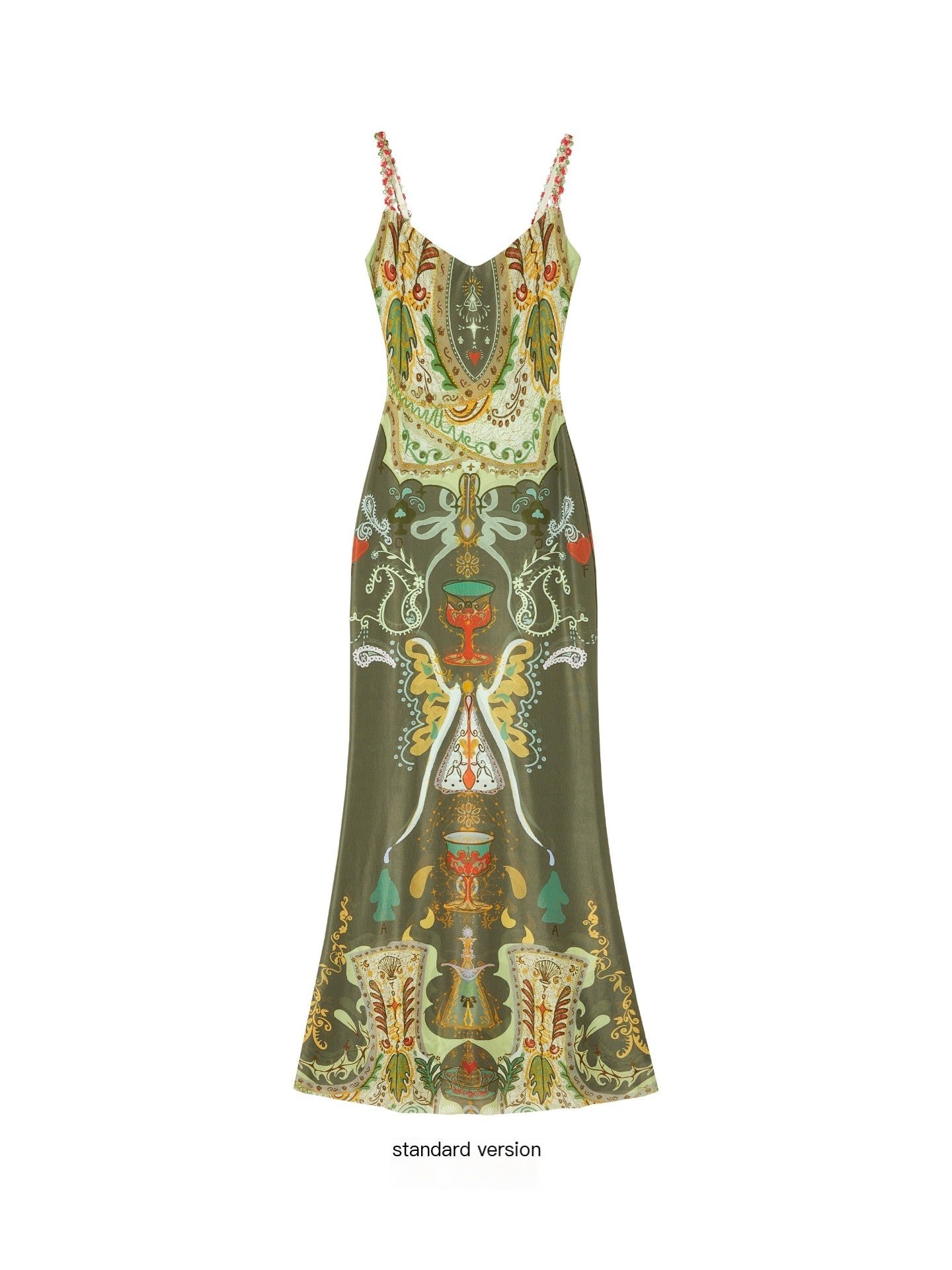 OfAkiva_Vintage_High_Waist_Sleeveless_Printed_Mermaid_Women_Vacation_Maxi_Dresses_MISSTT