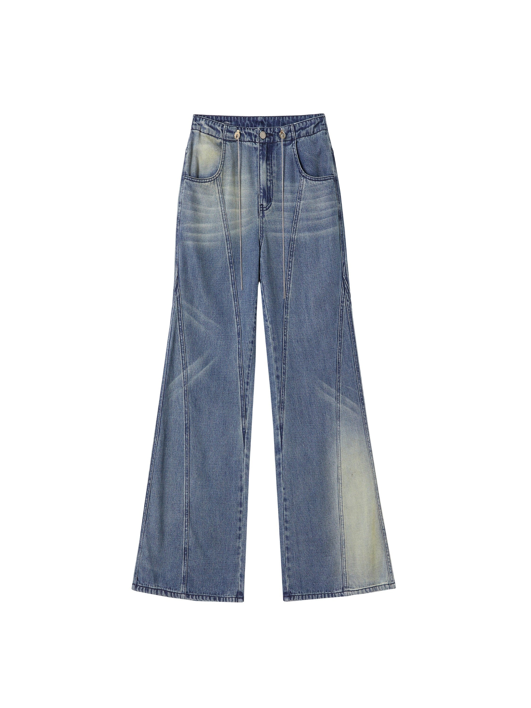 OfAkiva_High_Rise_Tencel_Light_Washed_Outdoor_Loose_Fit_Women_Wide_Leg_Jeans_MISSTT