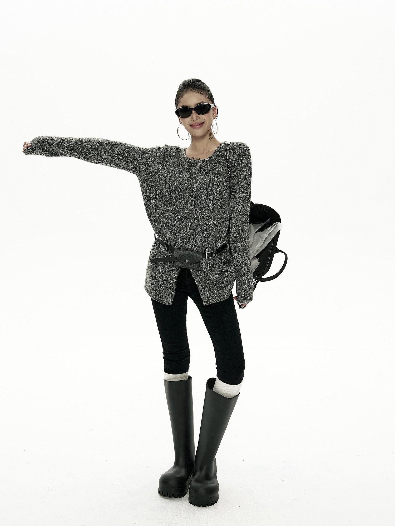 ZERO High Stretch Low Rise Sexy Slim Black Denim Zipper Casual Women Skinny Jeans