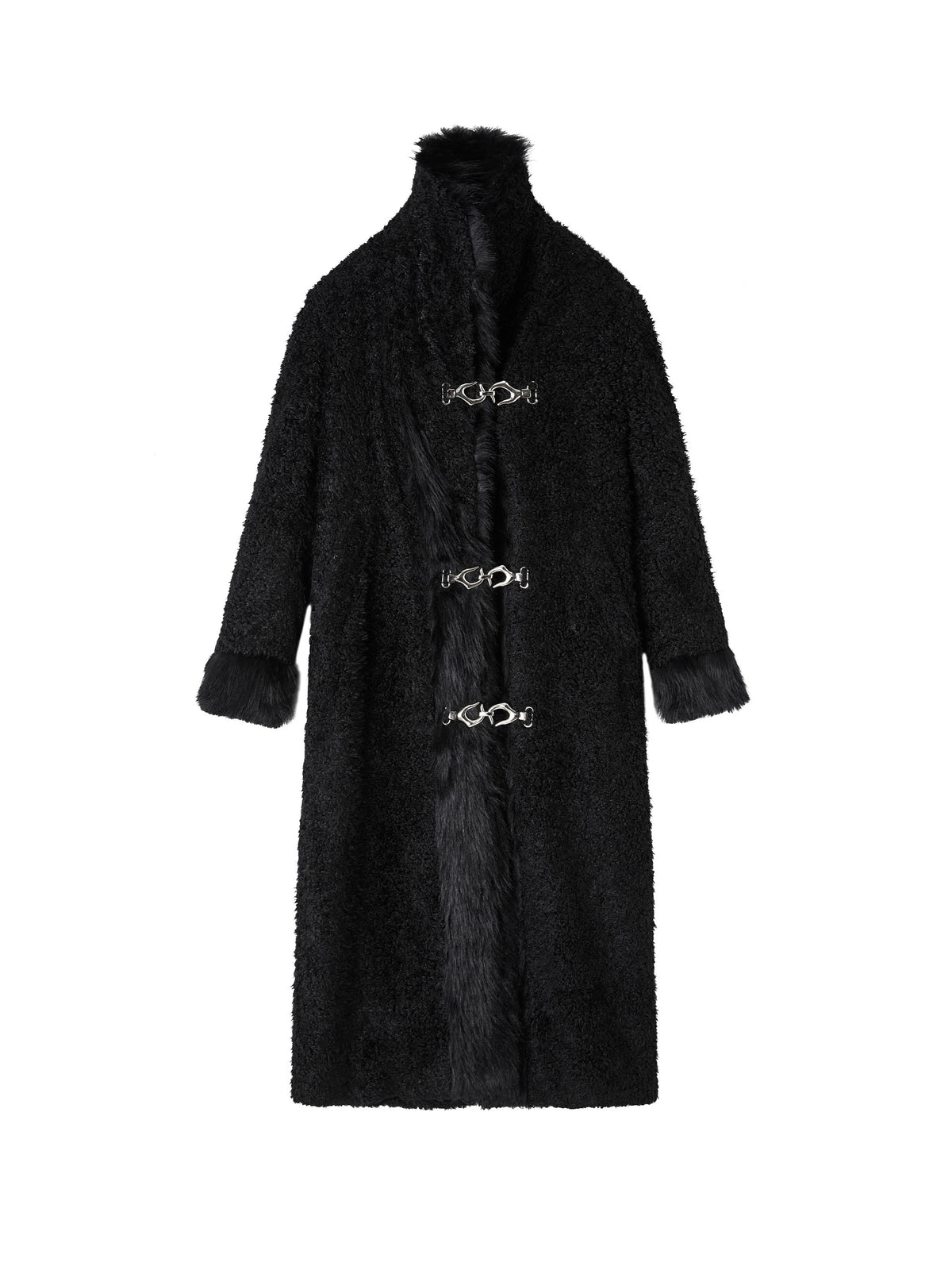 OfAkiva_Warm_Thick_Wool_Oversized_Commuter_Blazer_Pocket_Women_Long_Coats_MISSTT