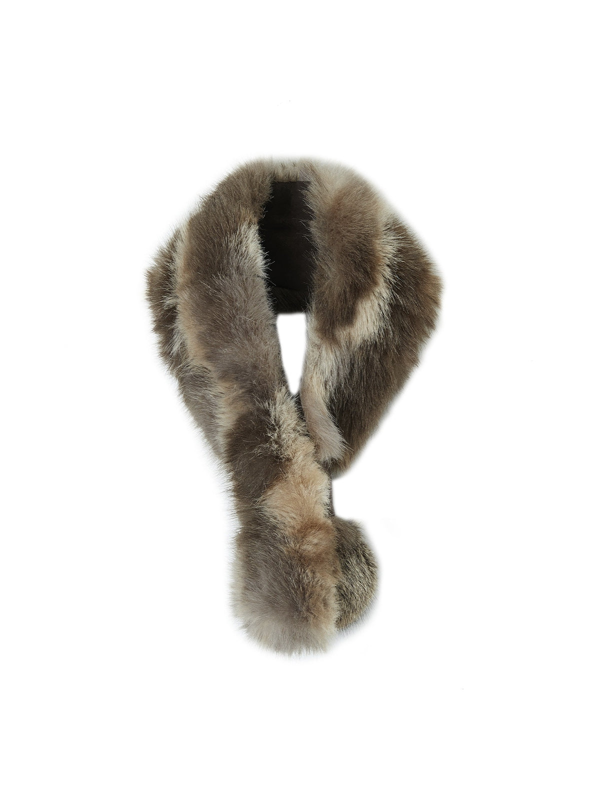 OfAkiva_Stylish_Korean_Rectangular_Decorative_Unisex_Solid_Color_Neck_Scarves_MISSTT
