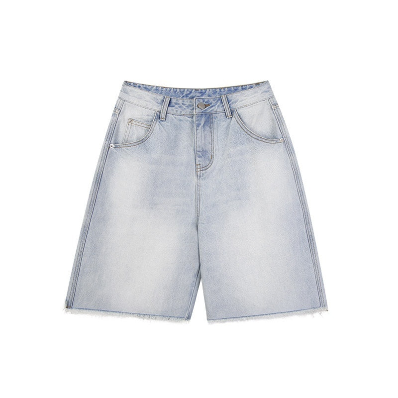 ZERO_Washed_Light_Blue_Low_Rise_Loose_Fit_Zip_Fly_Casual_Women_Straight_Leg_Jeans_MISSTT