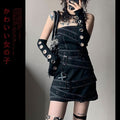 WSW_Cotton_Sexy_Bodycon_Tube_Sleeveless_Party_Women_Red_Black_Strapless_Mini_Dresses_MISSTT