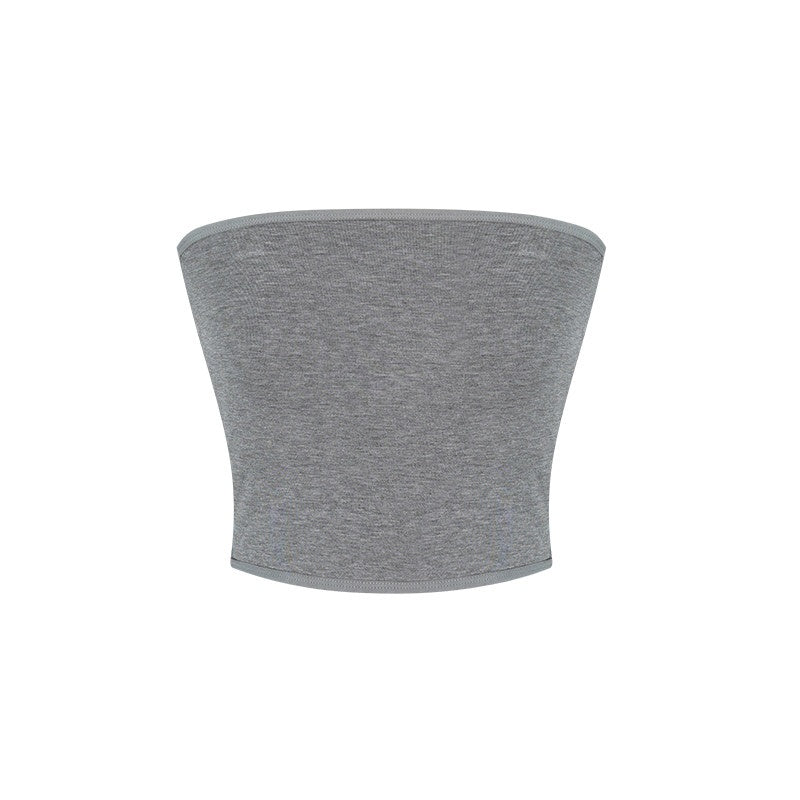 ZERO_Batwing_Sleeve_Two_Piece_Oversized_Midlength_Pullover_Casual_Women_Cami_Knitwear_MISSTT