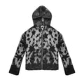 WSW_Oversized_Hooded_Streetwear_Unisex_Black_Lightweight_Longsleeve_Polyester_Hoodies_MISSTT