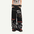 Nico_Molly_Ripped_Natural_Waist_Relaxed_Button_Fly_Letter_Black_Women_Wide_Leg_Jeans_MISSTT