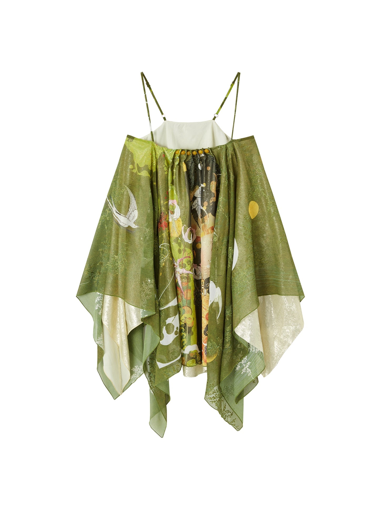 OfAkiva_Lightweight_Chiffon_Printed_Loose_Fit_Square_Neck_Mid_Length_Women_Camisoles_MISSTT