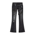 Cest_Nous_Studded_Straight_Leg_Low_Rise_Slight_Stretch_Zip_Fly_Women_Washed_Black_Jeans_MISSTT