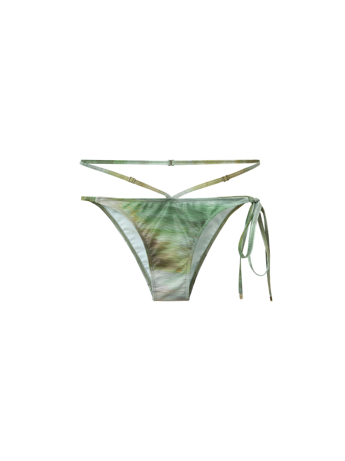 OfAkiva_Sexy_Triangle_Bikini_Polyester_Wirefree_No_Padding_Women_Top_&_Skirt_Sets_MISSTT