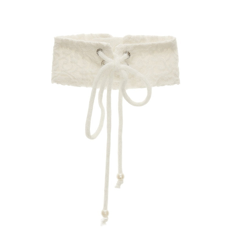 MAMC_Lace_Trim_3_Piece_Slim_Fit_Spaghetti_Strap_Youth_Solid_Poly_Camisoles_MISSTT