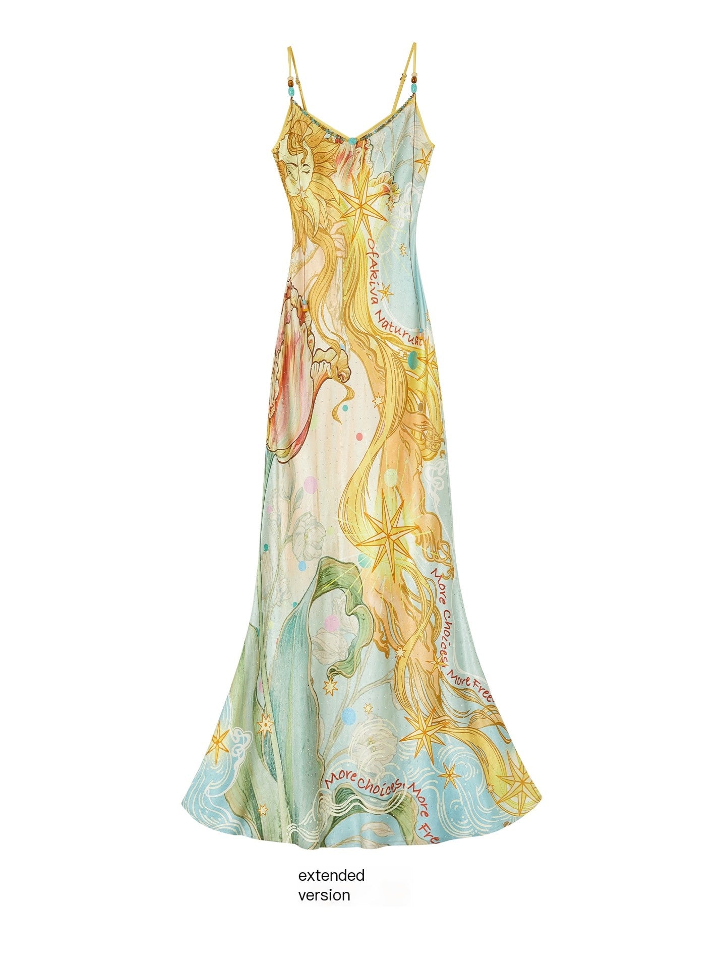 OfAkiva_High_Waist_Floral_V-neck_Sleeveless_A_Line_Casual_Women_Maxi_Dresses_MISSTT