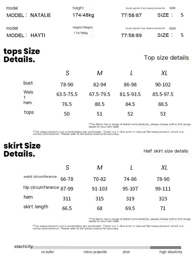 OfAkiva_Floral_Print_Cropped_Knit_Sleeveless_Slim_Fit_Two_Piece_Top_&_Skirt_Sets_MISSTT